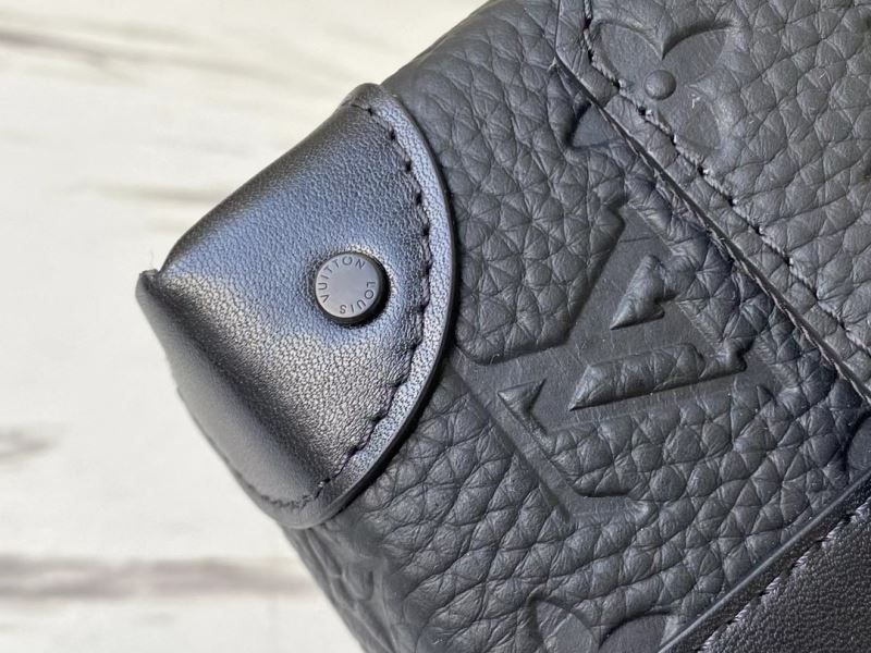 Mens Louis Vuitton Satchel Bags